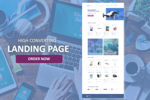 Работа 4113979