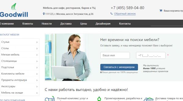 img3702080.png