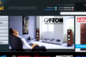 Интернет-магазин "СтатусЛюкс"