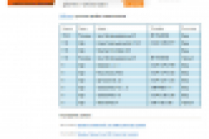 Портал вторичных металлов