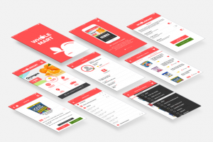 Работа 3438987