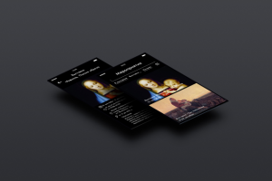 Работа 3194298