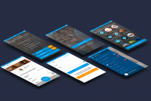 Работа 3194278