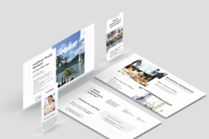 Работа 3646708