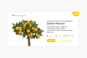 Работа 3594281