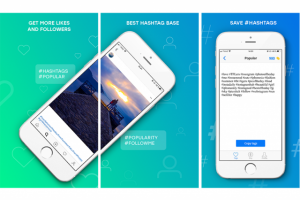 Работа 3438969