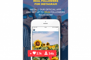 Работа 3438933