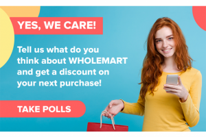 Работа 3438932