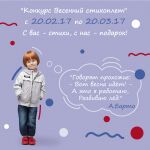 img3089106.png