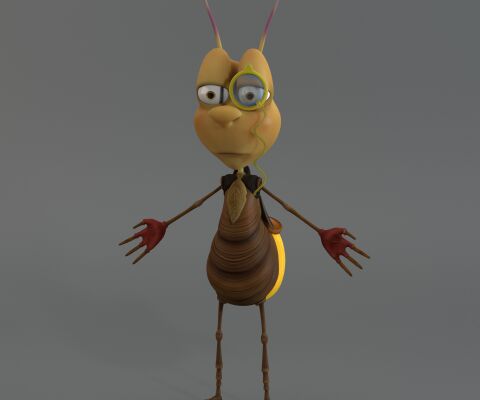 img3830656.png