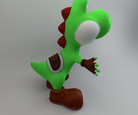 img3827169.png