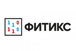 WhatsApp: +7 913 960 48 90