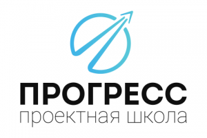 E-mail: georgysdesign@gmail.com