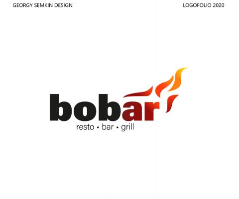 img4147708.png