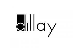 Работа 4147738