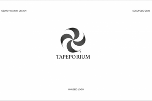 Работа 4147706