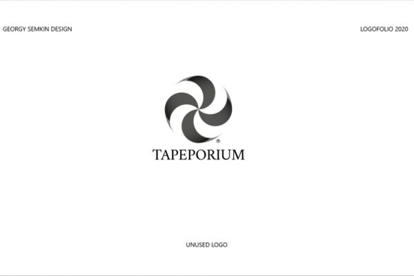 img4147706.png
