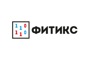 Работа 4147695