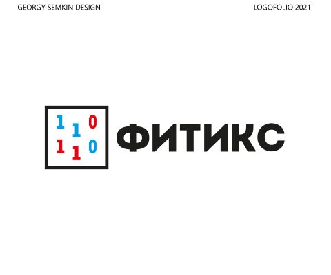 img4147695.png