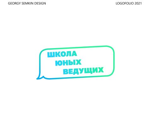 img4147693.png