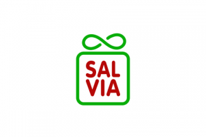 Работа 4147691