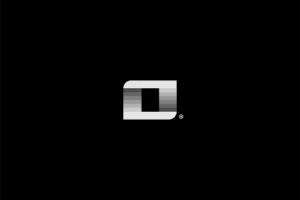 Работа 4147698