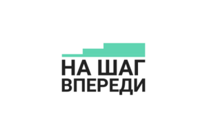 Работа 4147685