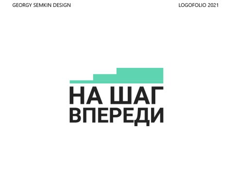 img4147685.png