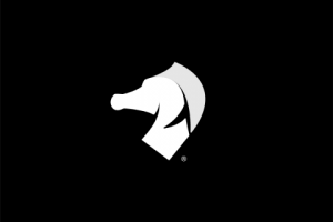 Работа 4147690