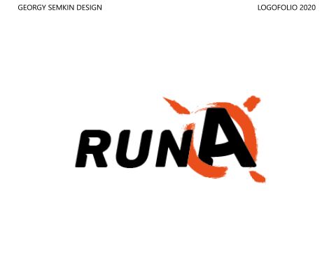 img4147727.png