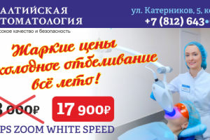 Работа 3208649