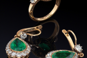 Работа 3208632