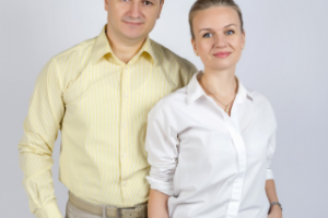 Работа 3208661