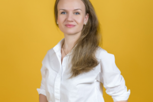 Работа 3208659