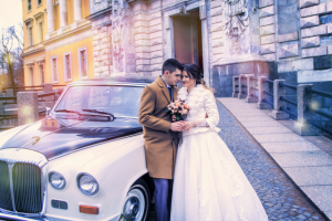 Работа 3208677