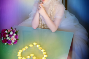 Работа 3208651