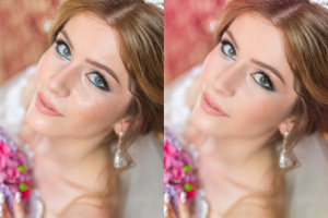 Работа 3208707