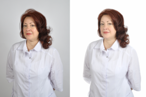 Работа 3208703