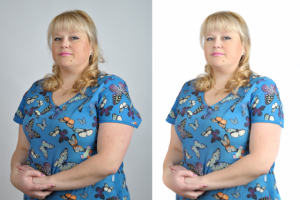 Работа 3208673