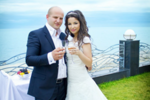 Работа 3208663