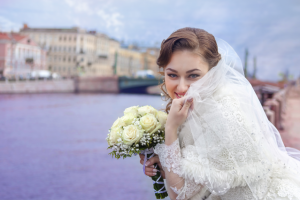 Работа 3208662