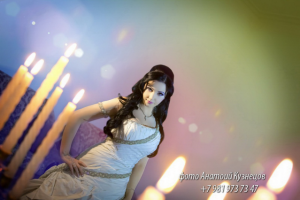 Работа 3208628