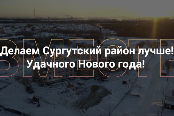 img4117173.png