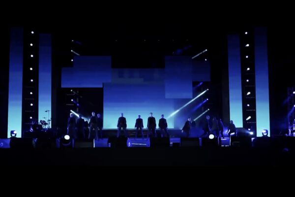 img4117189.png