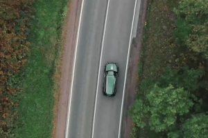 Сбербанк рекламная интеграция