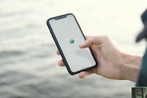 Сбербанк рекламная интеграция