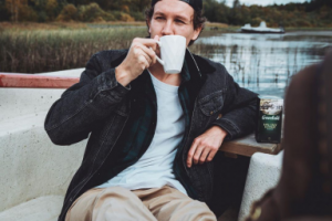 Реклама Greenfield