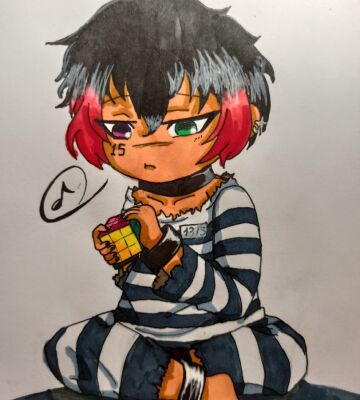 img4158529.png