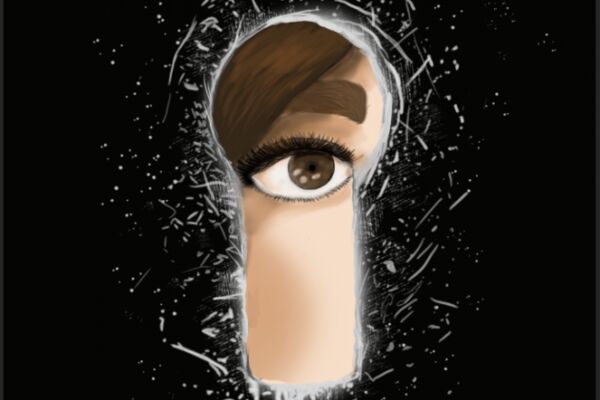 img4139580.png