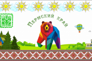 Дизайн этикеток, упаковок, магнитов